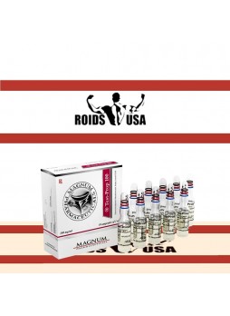 Ótimo teste-prop 100 Ótimo teste-prop 100